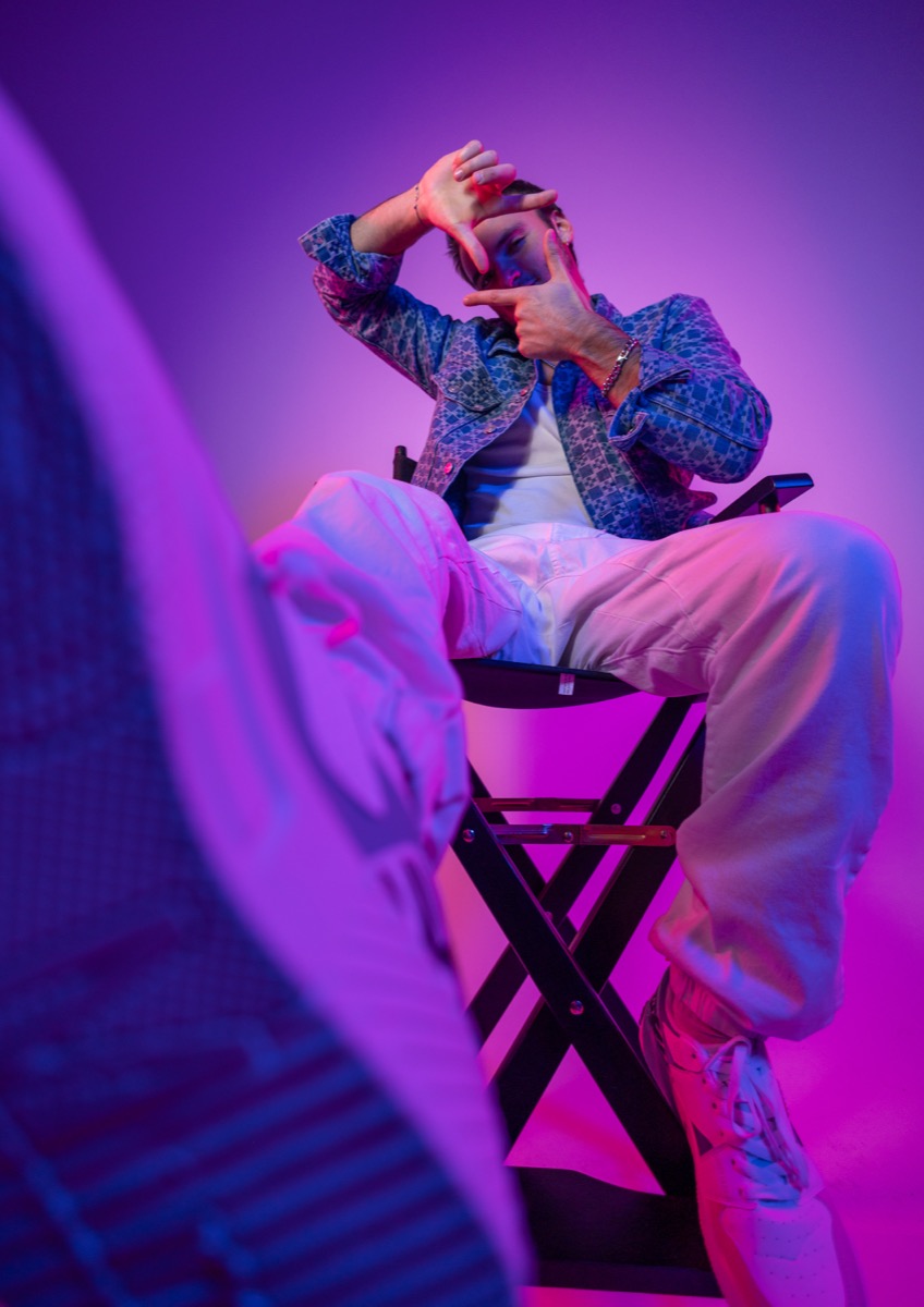 gallery-04