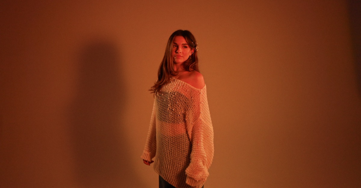 gallery-10