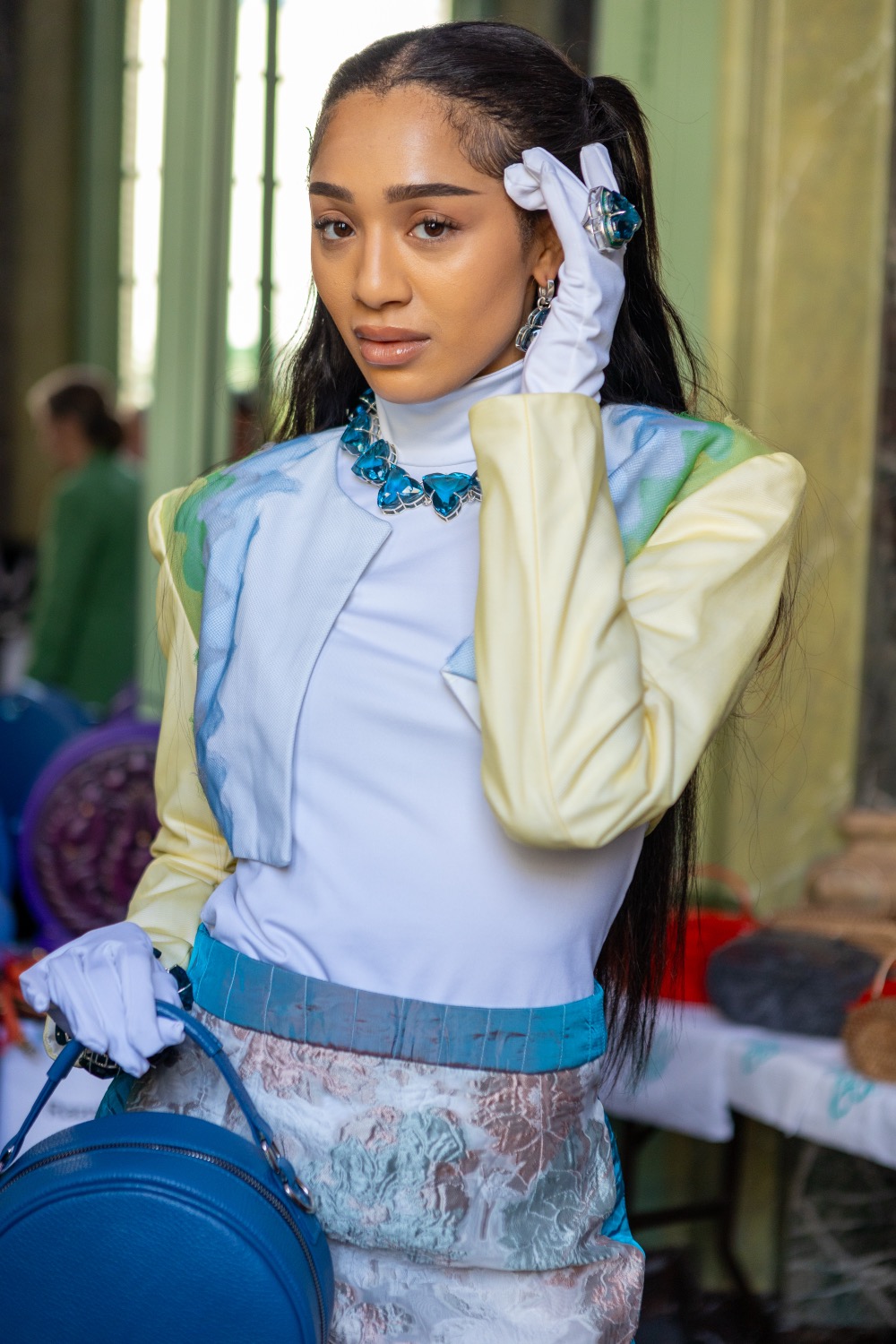 gallery-12