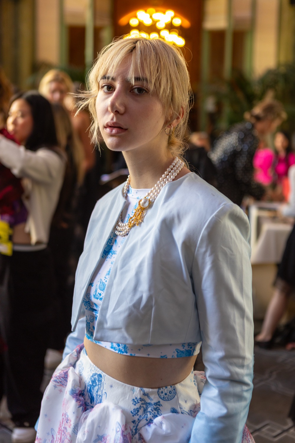 gallery-15