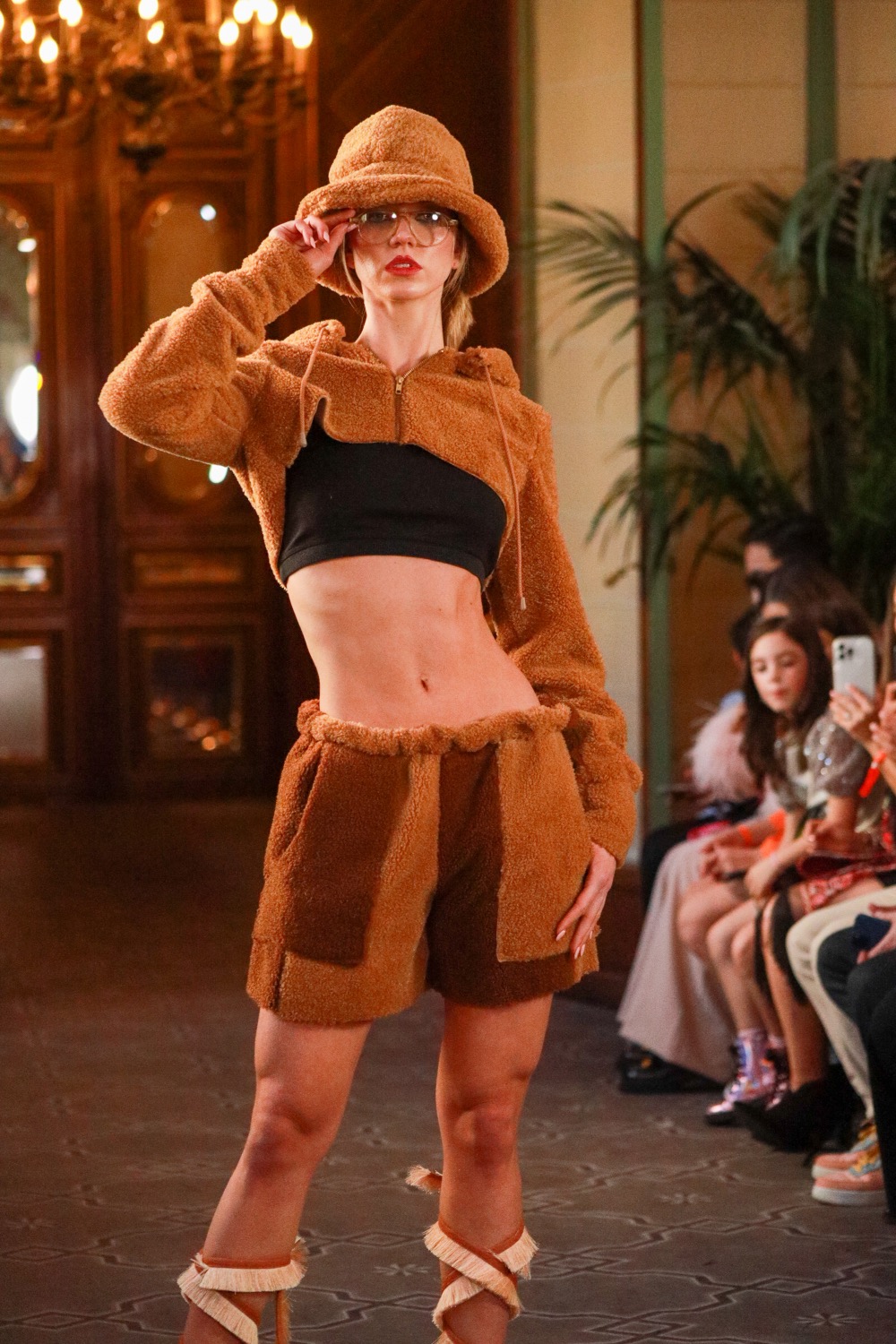 gallery-16