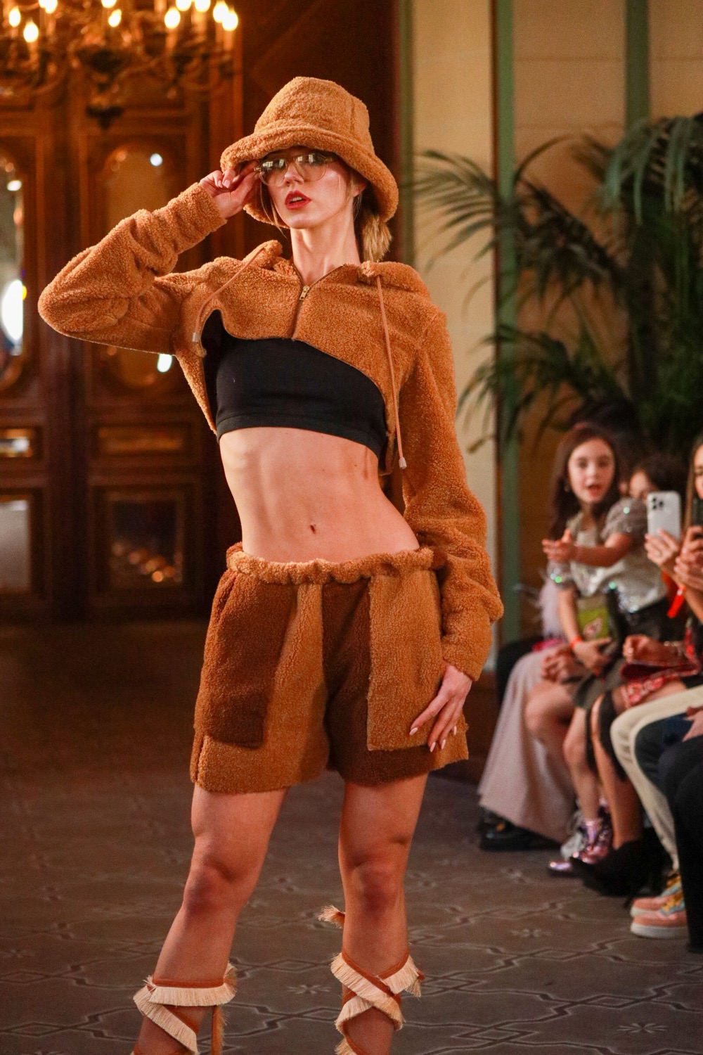 gallery-17
