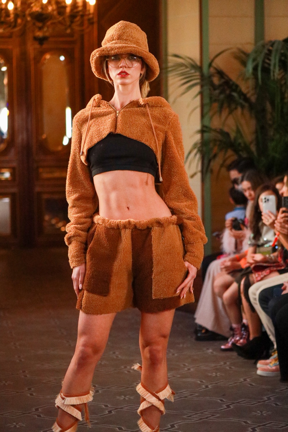 gallery-18