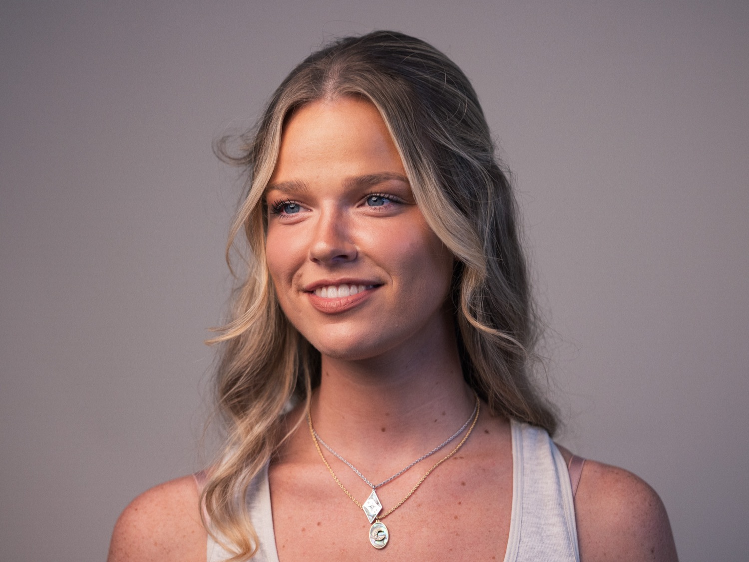 gallery-02