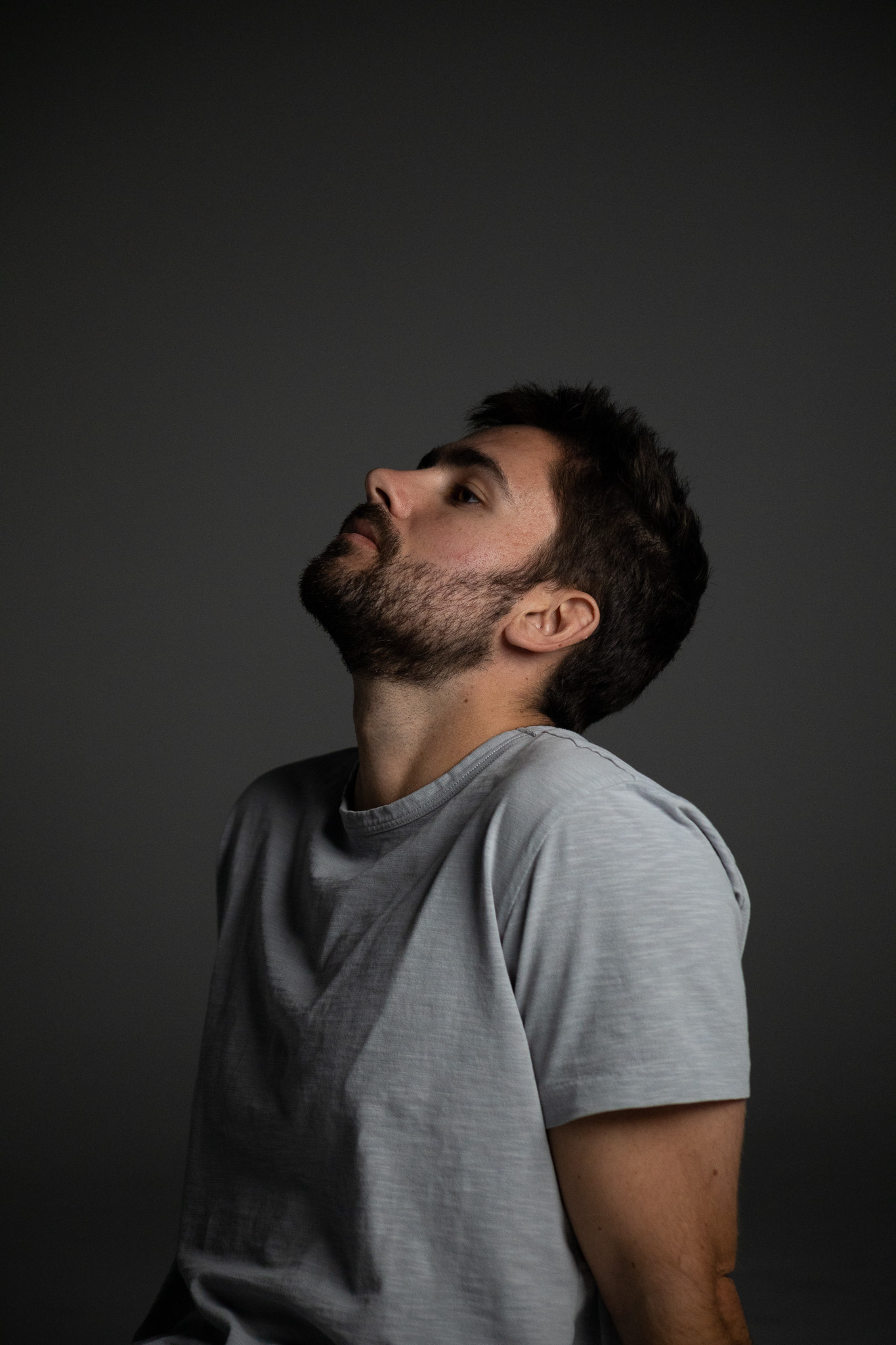gallery-06