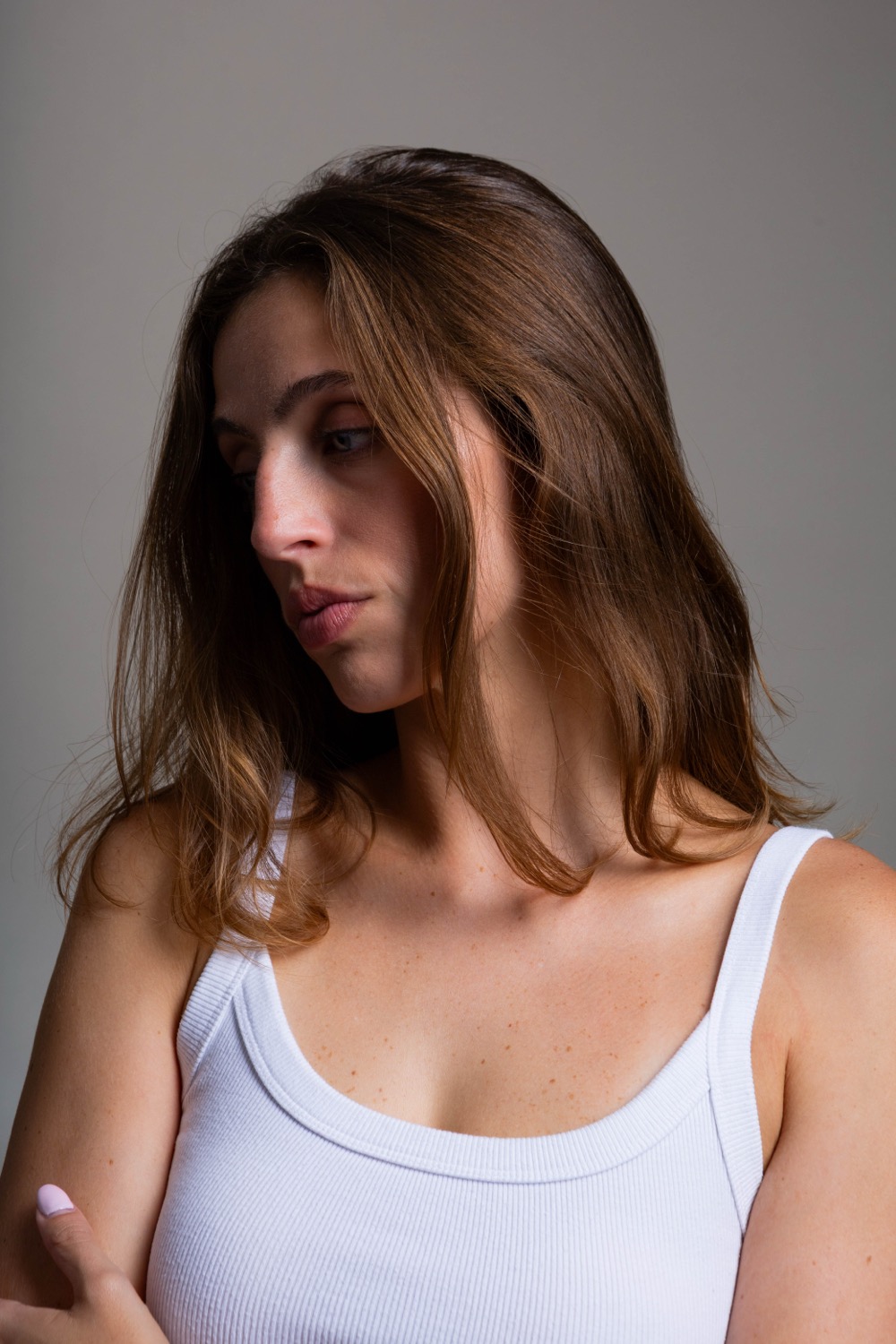 gallery-07