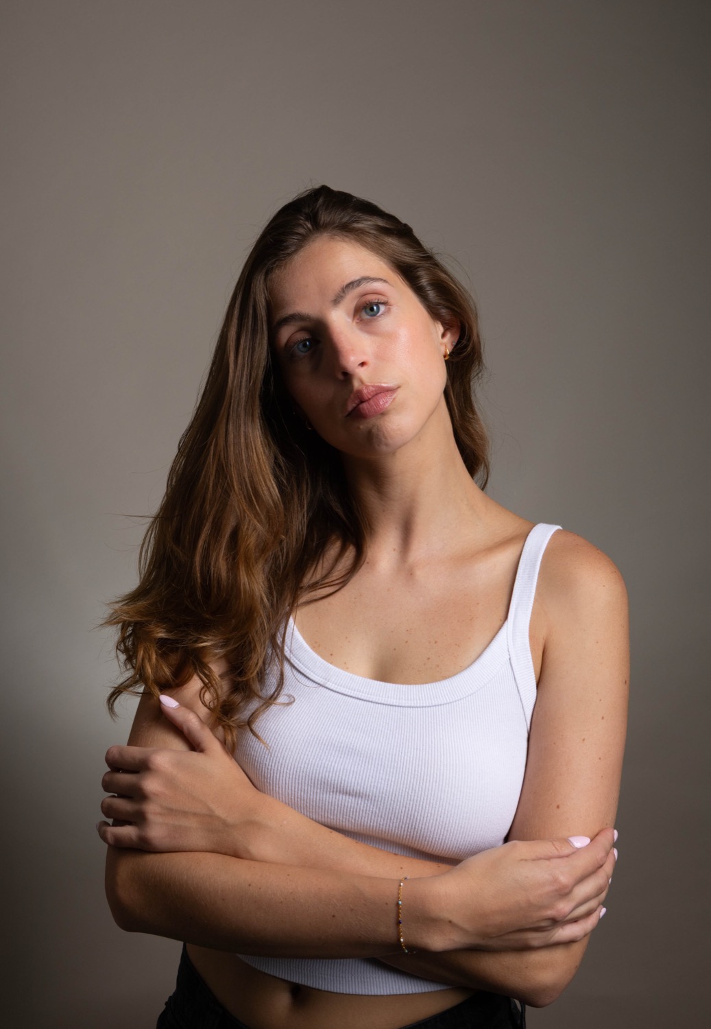 gallery-08