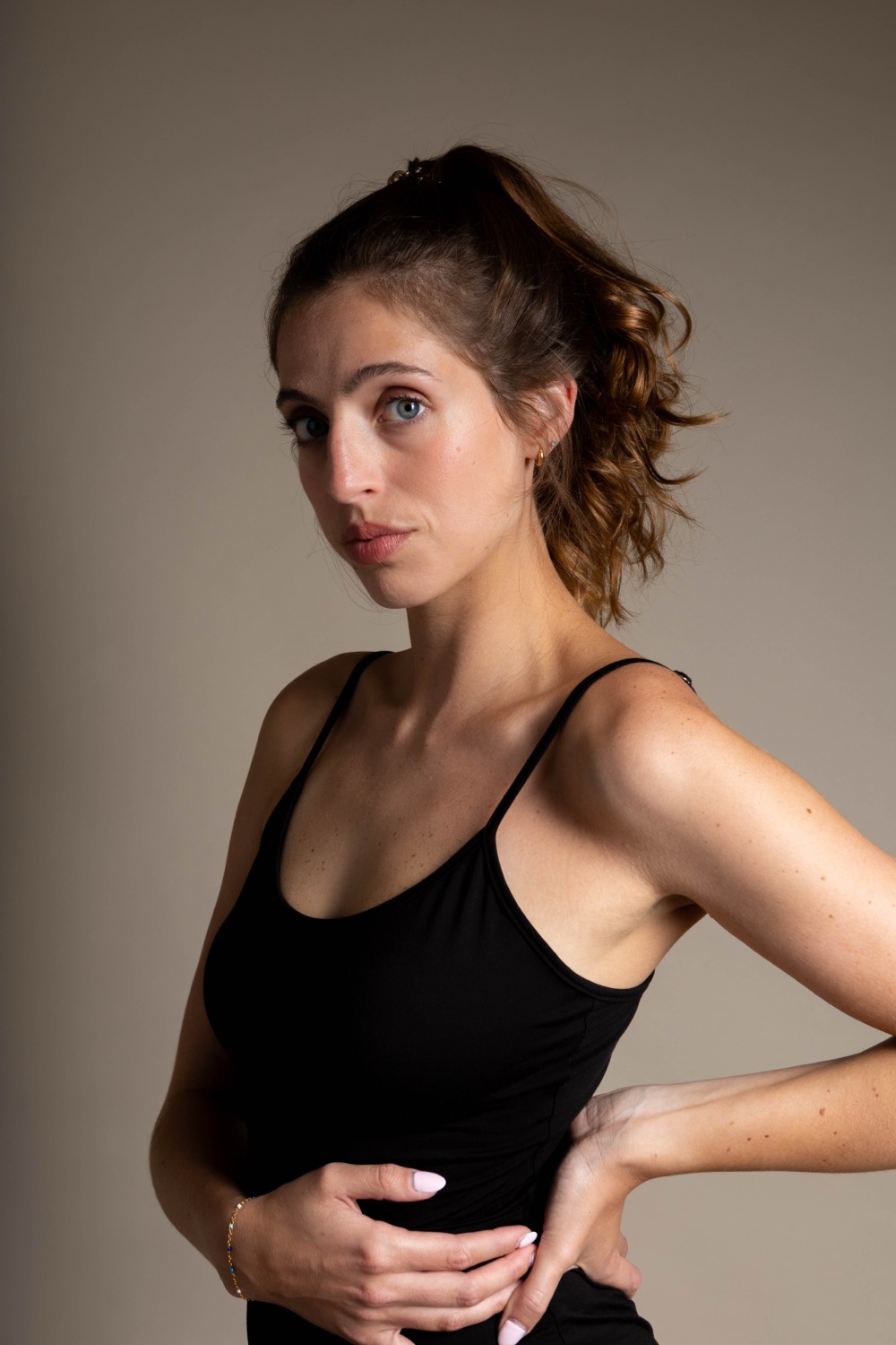 gallery-10